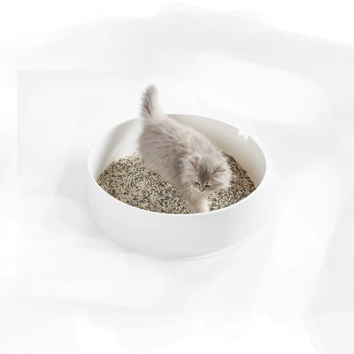 PIDAN 3-in-1 Mixed Cat Litter 5.2kg