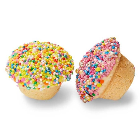 Pooch Treats Mini Muffins Dog Treat