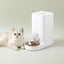 PETKIT Fresh Element Mini- Smart Pet Feeder With Stainless Steel Bowl