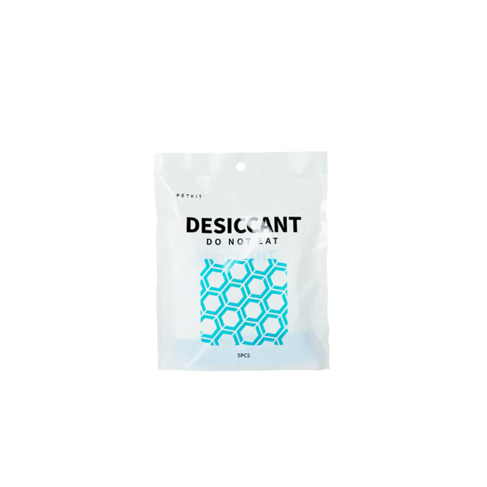 Petkit Fresh Element Smart Pet Feeder Desiccant