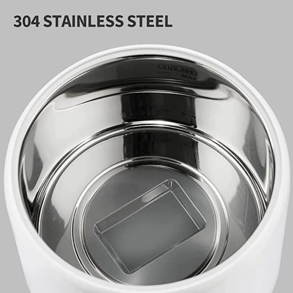 PETKIT Eversweet 3 Pro Wireless Smart Pet Drinking Water Fountain 1.8L