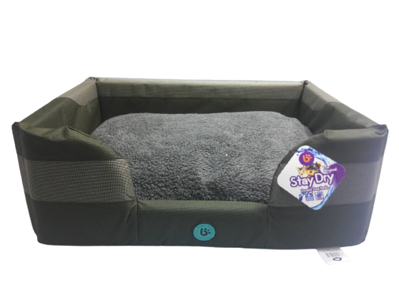 StayDry Baskets II(Khaki)