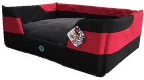 StayDry Baskets (Red)