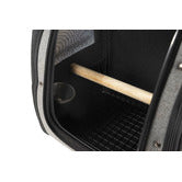 Bird Carrier Backpack