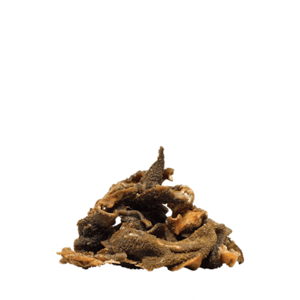 Ziwi Peak Oral Chew Lamb Green Tripe