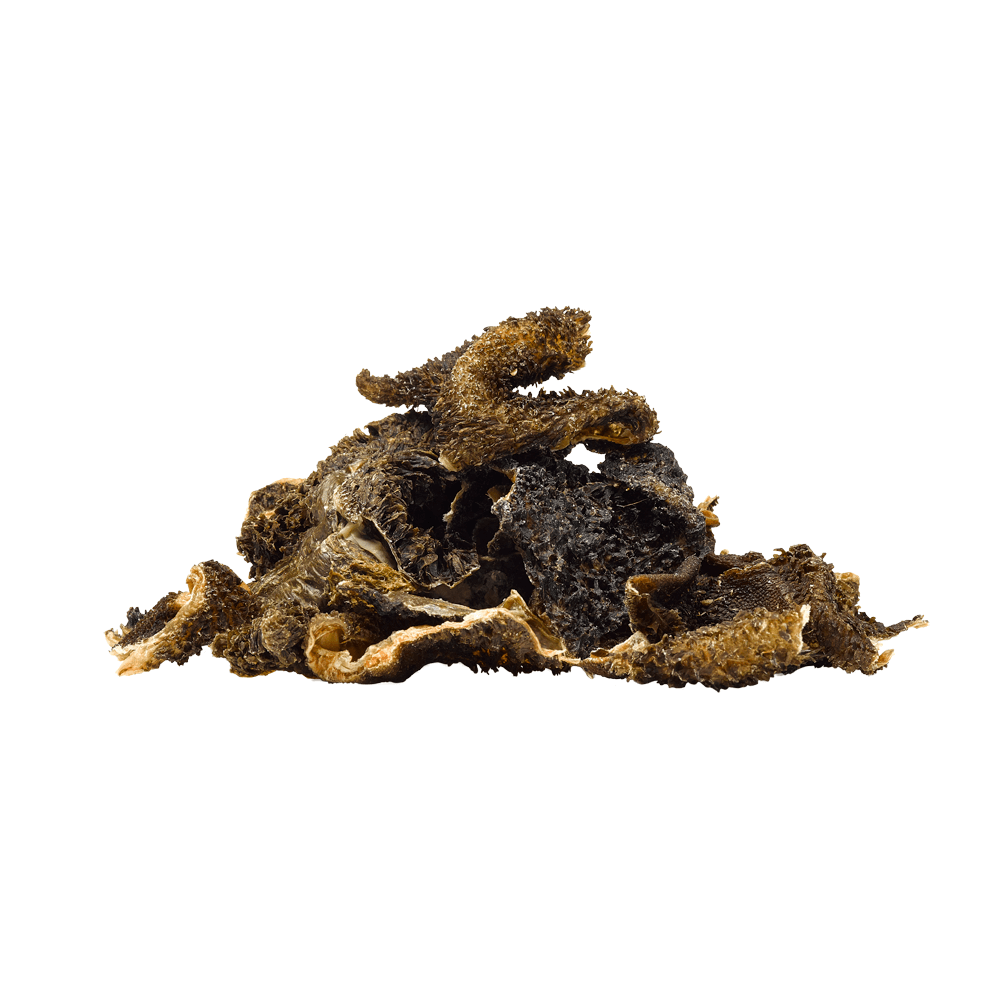 Ziwi Peak Oral Chew Venison Green Tripe