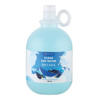 COURYU Ear Cleansing Solution 2L Dog Cat Pet Grooming