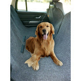 Dog Carpet Backseat Hammock(Postage to be borne by oneself)