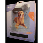 Dog Carpet Backseat Hammock(Postage to be borne by oneself)