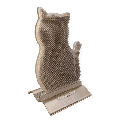 KONG CAT CONNECT KITTY COMBER