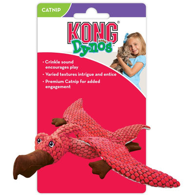 KONG CAT DYNOS (CA423)