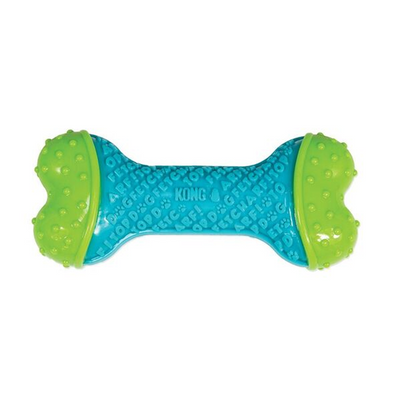 KONG CORESTRENGTH BONE SMALL/MEDIUM (PFC31)
