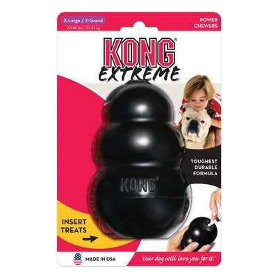 KONG DOG EXTREME XLARGE (UXL)