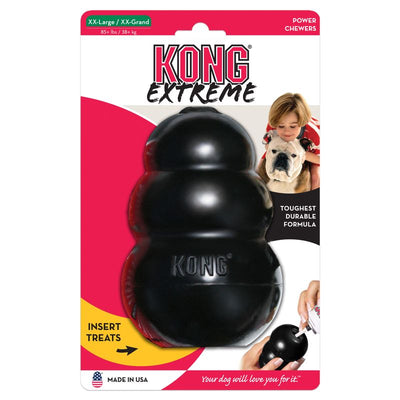 KONG DOG EXTREME KING (UKK)