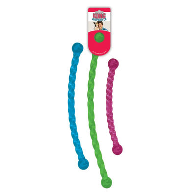 KONG DOG SAFESTIX MEDIUM (PF2)