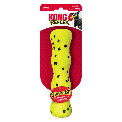 KONG DOG REFLEX STICK MD (RFL22)