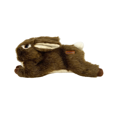 KONG WILD LOW STUFF RABBIT MD