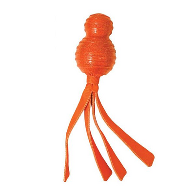 KONG WUBBA COMET LARGE (WBTC1)