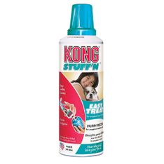 KONG DOG EASY TREATS PUPPY (XS4AU)