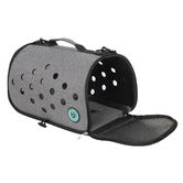 Ezypak Pet Carrier