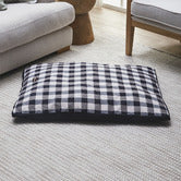 Fresh Care Futon