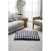 Fresh Care Futon