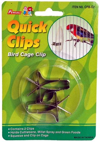 CUTTLEFISH & CALCIUM BELLS