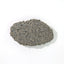 ZODIAC Natural Way Superfine Bentonite Cat Litter 4.5kg