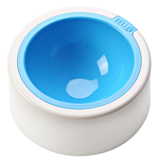 18cm Kaleido ( Supreme ) Aqua + Bone ... Read More 18cm Kaleido ( Supreme ) Aqua + Bone