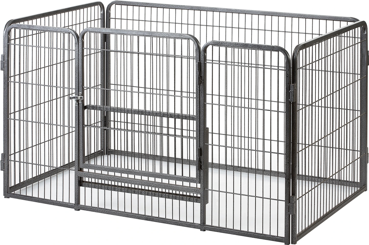 Ultimate Puppy Pen
