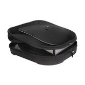 Space Pet Capsule Carrier