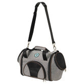 Urban Pak Pet Carrier