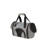 Urban Pak Pet Carrier