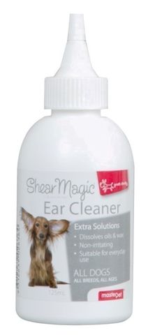 EYE & EAR CARE