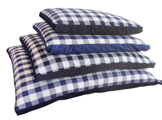 Fresh Care Futon (Black)