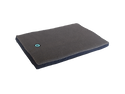 StayDry Mat (Winter / Blue)