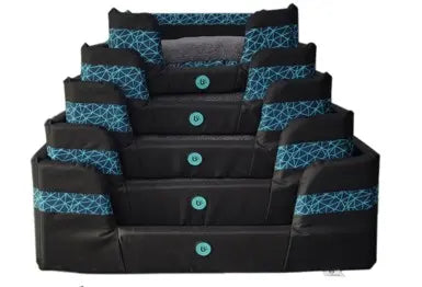 StayDry Basket Diamond