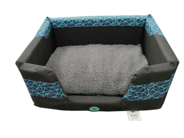 StayDry Basket Set 5 Diamond