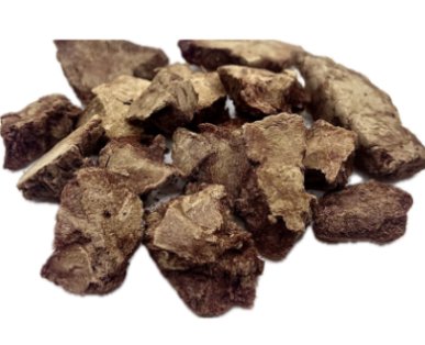 Freeze Dry Australia - Chicken Liver 80g