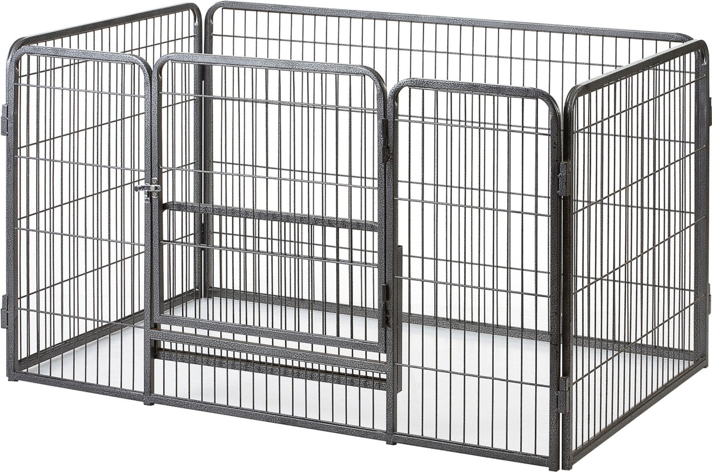 Dog Medium Ultimate Puppy Pen(Postage to be borne by oneself)