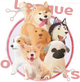 League of Pets