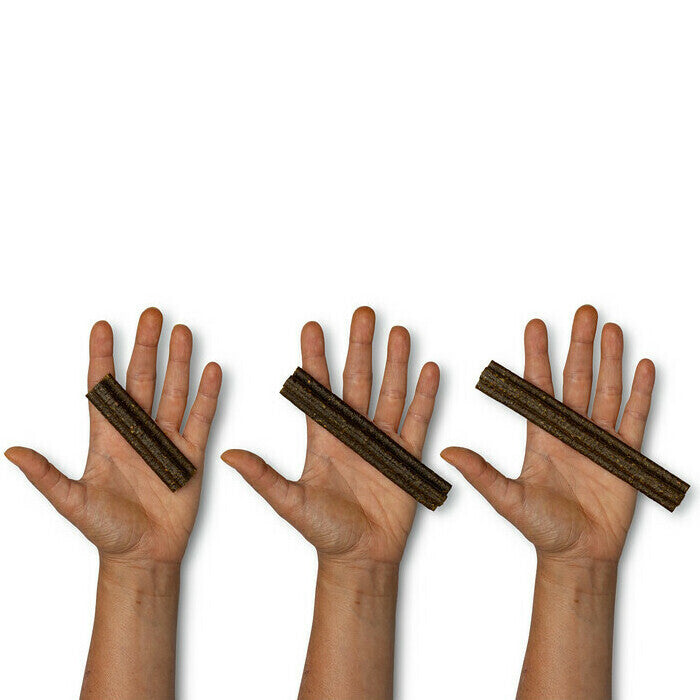 BELL & BONE Chicken, Mint and Seaweed Dental Stick