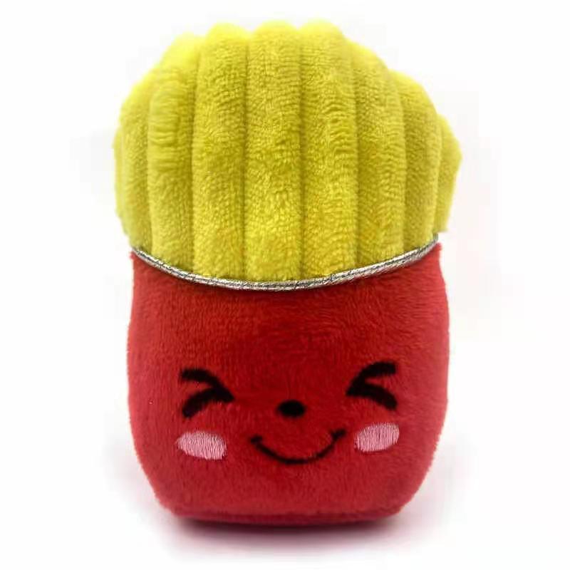 Asiasilvervine Cat Toys with Catnip, Cats Coke Fri