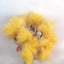 PC Asiasilvervine Cat Toy Feather Interactive Cat