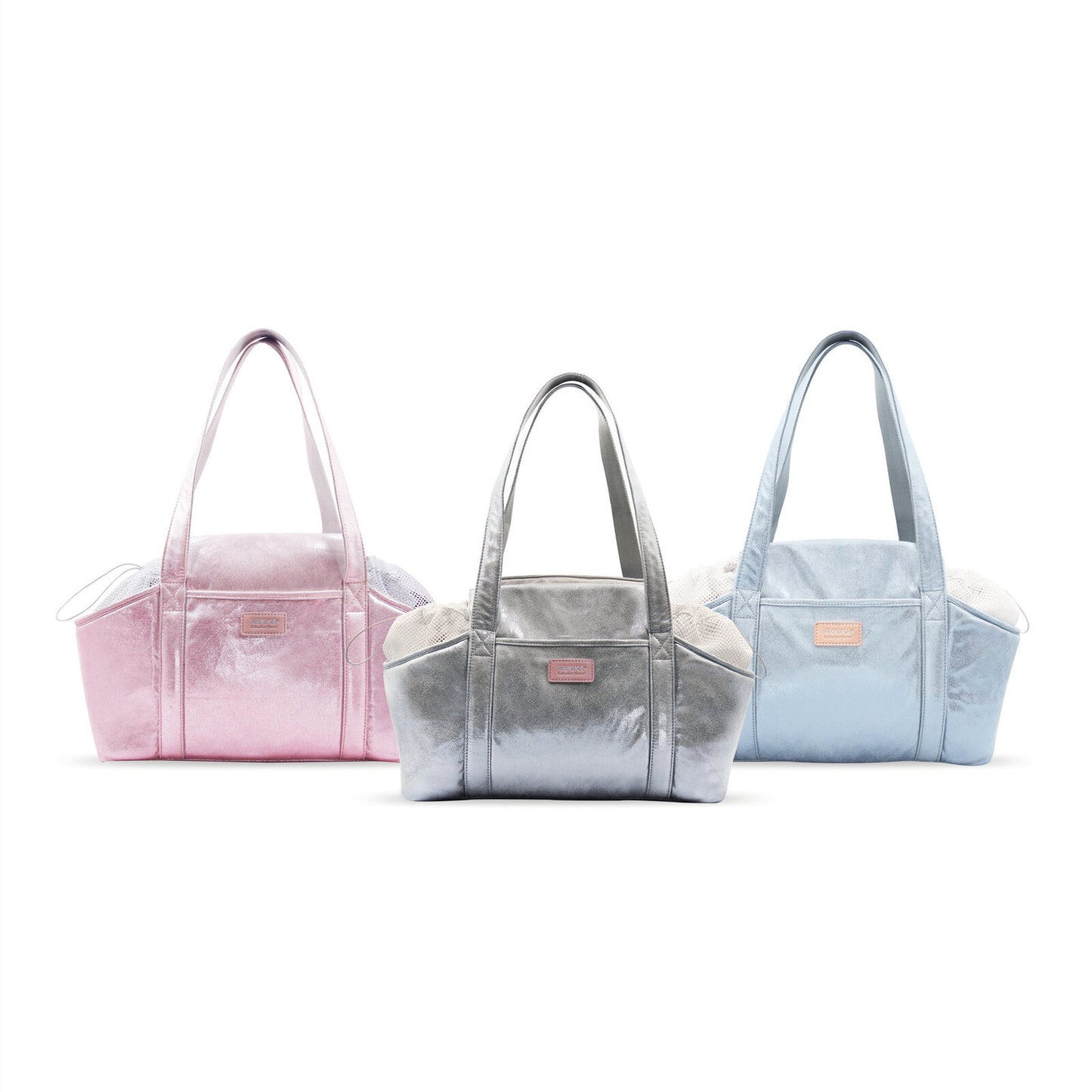 ARKIKA Color Eco-Friendly Paper Material Pet Carri