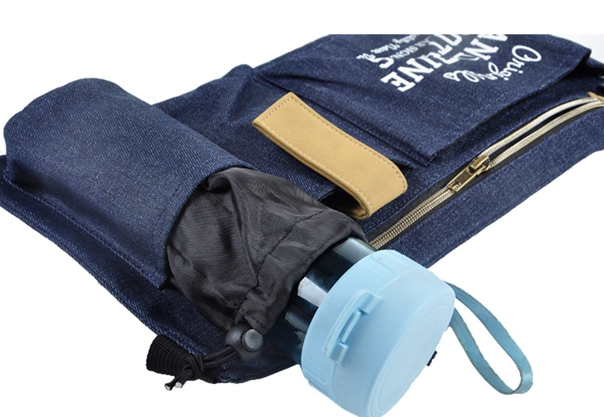 Blueport Dog Walking Training Treat Pet Puppy Snac