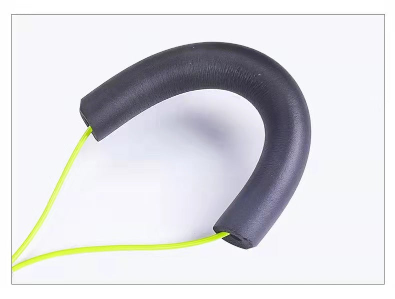 Dog Grooming Pet Haunch Holder Restraint Harness N