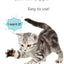 MOMI Japan Pet Dog Cat Nail Clippers Professional