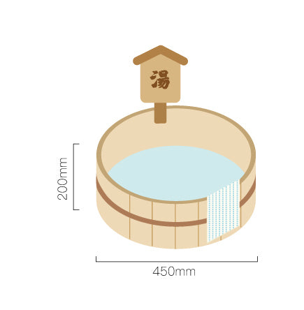 Spa Springs Dog Cat Pet Calming Bed Warm Soft Roun