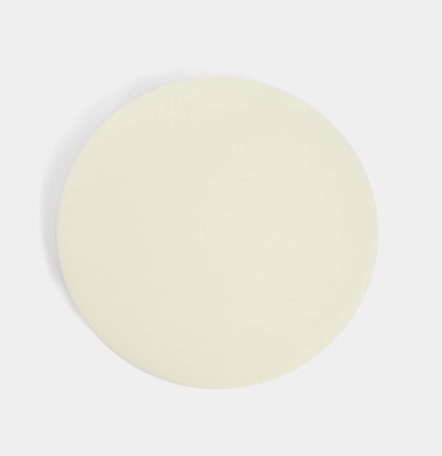 Vetreska High-quality Flora Pet Bed Dog Cat Calmin